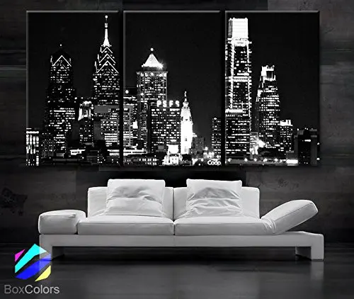 Canvas famous city night view 3 modern style picture decoration wall landscape painting art decoration print framed XJ3-400-378
Canvas famous city night view 3 modern style picture decoration wall landscape painting art decoration print framed XJ3-400-378