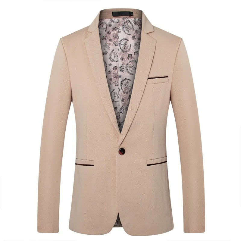 Custom Made Woolen brand grade Herringbone Tweed British style Mens suit tailor slim fit Blazer wedding top coat Dropshipping
Custom Made Woolen brand grade Herringbone Tweed British style Mens suit tailor slim fit Blazer wedding top coat Dropshipping