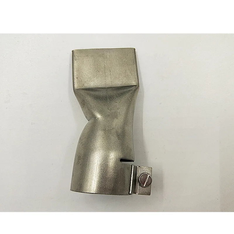 Hot Air Welding Torch 1600W Heat Gun Plastic Welder Roofing Welder Kits Similar Triac S PVC / TPO Roofing Membrane HOT GUN
Hot Air Welding Torch 1600W Heat Gun Plastic Welder Roofing Welder Kits Similar Triac S PVC / TPO Roofing Membrane HOT GUN