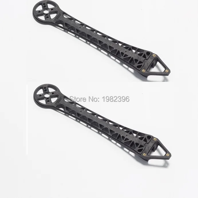 2 /4PCS black/white/blue Replacement Arm For S500 HMF S550 Quadcopter Multicopter Frame Kit
2 /4PCS black/white/blue Replacement Arm For S500 HMF S550 Quadcopter Multicopter Frame Kit