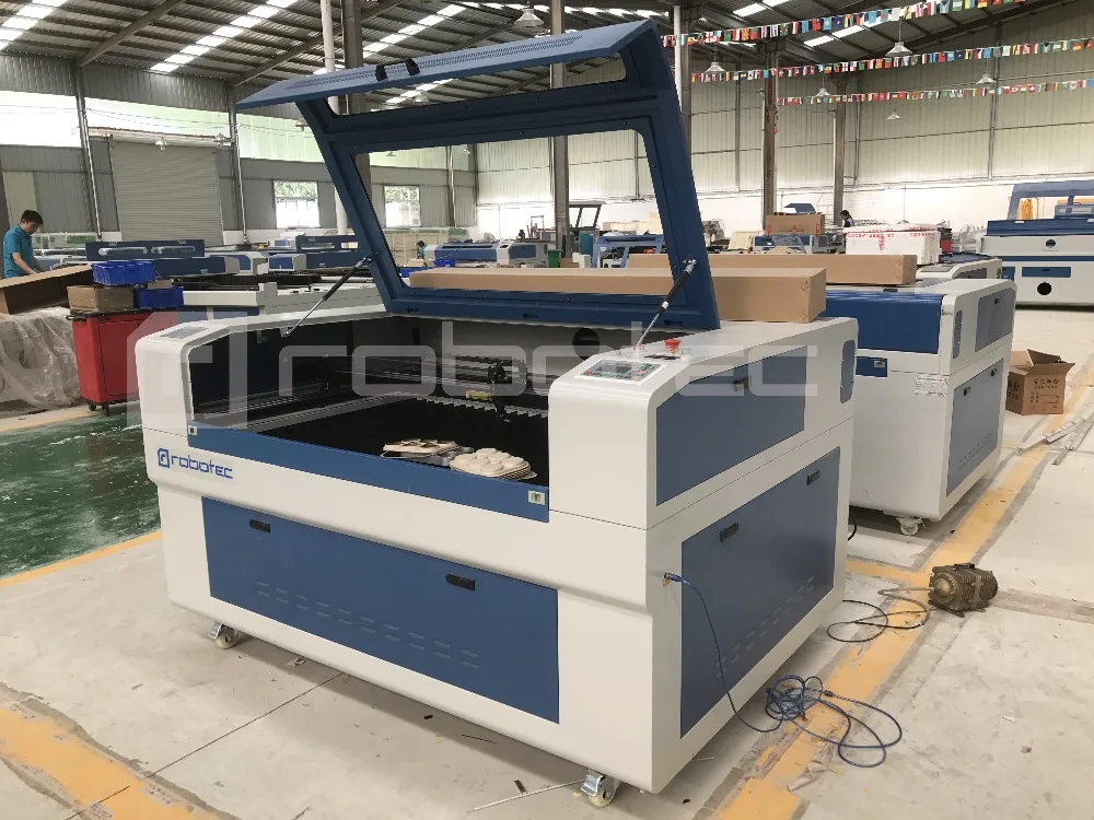Hot sale laser engraving cutting marking machines with red position/co2 wood laser engraving cutting machine 1325
Hot sale laser engraving cutting marking machines with red position/co2 wood laser engraving cutting machine 1325