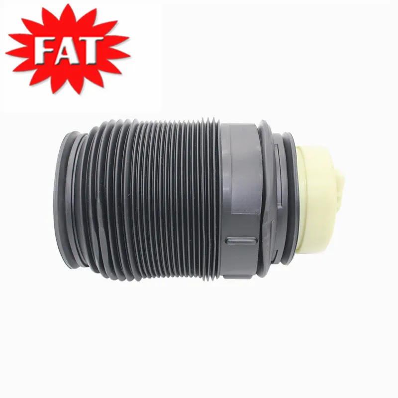 Air Suspension Spring for Mercedes-Benz E-Class W212 S212 Airmatic Rear Left Air Spring Bag 2123200325 2123200725 2123202125
Air Suspension Spring for Mercedes-Benz E-Class W212 S212 Airmatic Rear Left Air Spring Bag 2123200325 2123200725 2123202125