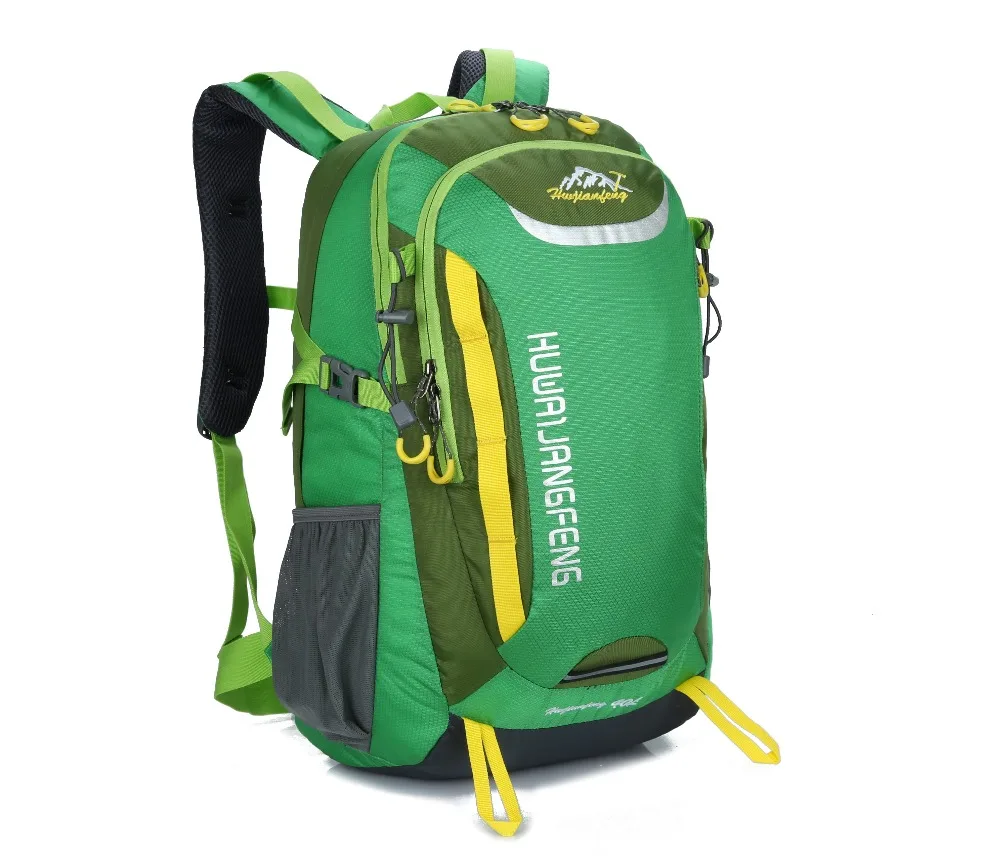 High Quality Tactical Military Backpack Women Men Waterproof Climbing Bag for Trekking Without Rain Cover Nylon Sports Bag
High Quality Tactical Military Backpack Women Men Waterproof Climbing Bag for Trekking Without Rain Cover Nylon Sports Bag
