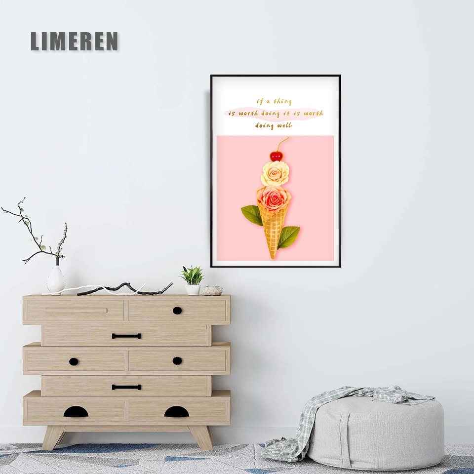 Nordic Poster Pink Flower Picture Cactus Canvas Painting Abstract Art Print Posters And Prints Wall Art Canvas Art Unframed
Nordic Poster Pink Flower Picture Cactus Canvas Painting Abstract Art Print Posters And Prints Wall Art Canvas Art Unframed