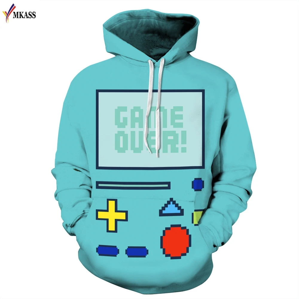MKASS Hot Sale 3D lovers Hoodies Men/Women Sweatshirt Hooded 3d Brand Clothing Cap Hoody Print Starry Sky European Size 3XL
MKASS Hot Sale 3D lovers Hoodies Men/Women Sweatshirt Hooded 3d Brand Clothing Cap Hoody Print Starry Sky European Size 3XL
