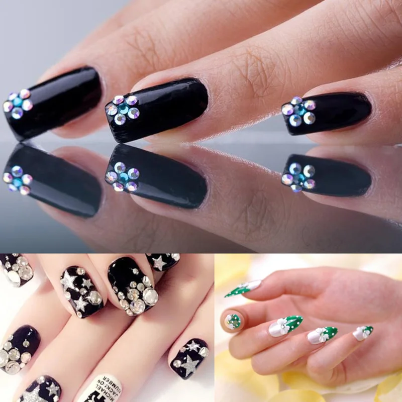 High Quality New Hot Nail Art Glue Gel Adhesive Women Rhinestone Foil Sticker Tips Glue DIY Nail Art Accessary
High Quality New Hot Nail Art Glue Gel Adhesive Women Rhinestone Foil Sticker Tips Glue DIY Nail Art Accessary