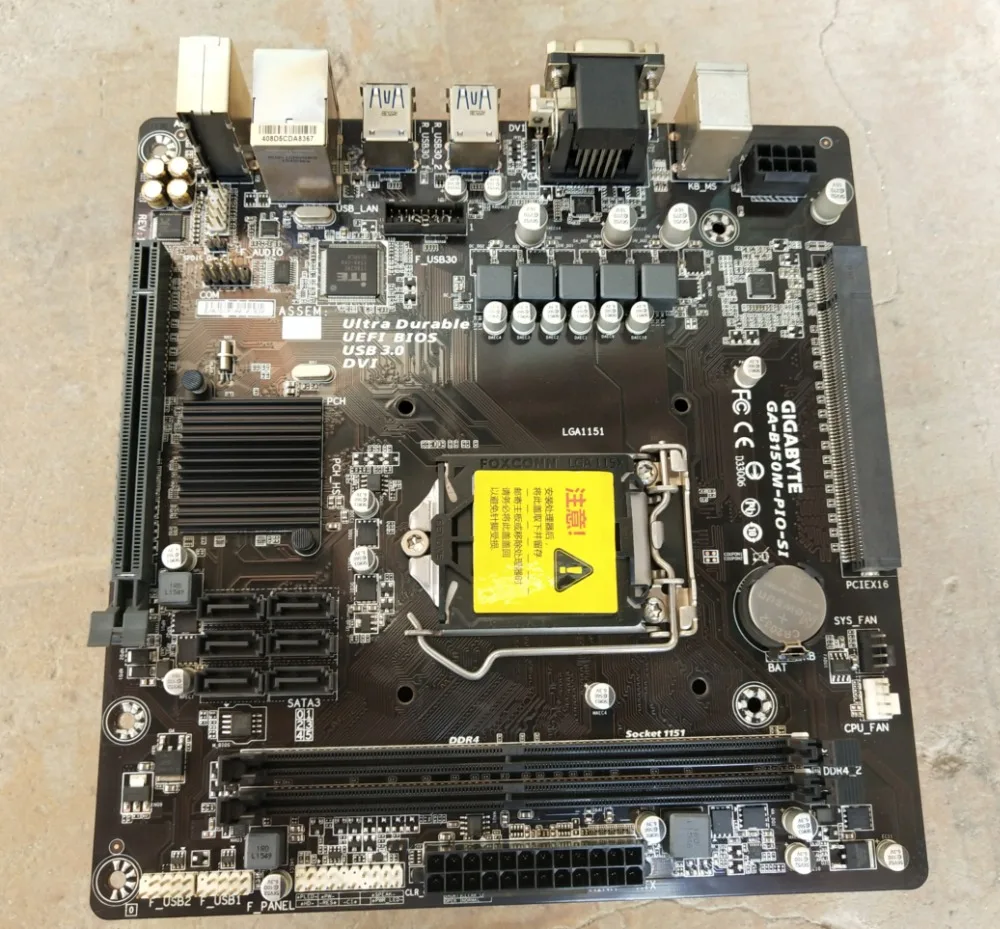 T32 AIR AIO all in one PC customized motherboard main board Max Support for Seven Generations
T32 AIR AIO all in one PC customized motherboard main board Max Support for Seven Generations