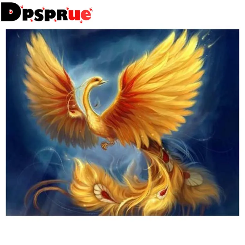 Полноразмерная/круглая Алмазная 5D картина Dpsprue «сделай сам», вышивка крестиком, «животное, Фламинго», 3D вышивка, мозаика, домашний декор, под...
Полноразмерная/круглая Алмазная 5D картина Dpsprue «сделай сам», вышивка крестиком, «животное, Фламинго», 3D вышивка, мозаика, домашний декор, под...