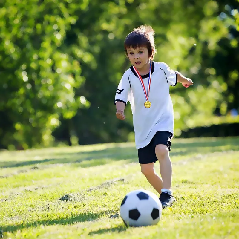 50 Pcs Gold Medals Kids First Place 1st Prize School Winners Sports Awards Party Play Games Gold Medal On Ribbon Ideal Birthday
50 Pcs Gold Medals Kids First Place 1st Prize School Winners Sports Awards Party Play Games Gold Medal On Ribbon Ideal Birthday