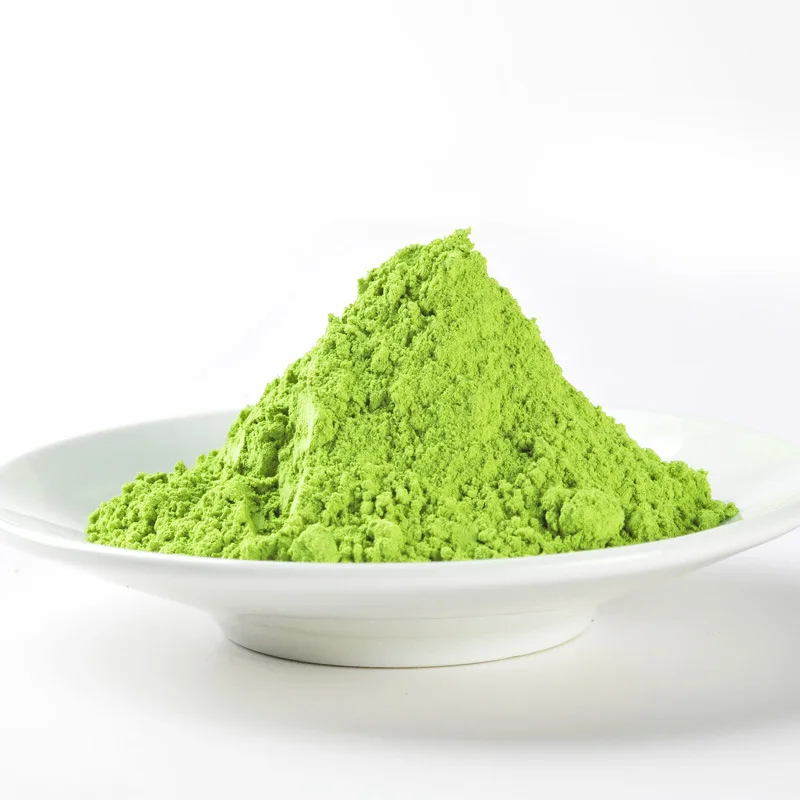 Pure Natural 100g Plant Celery Powder/Smallage Meal Powder Face Film Materials,Can Promote Bone Development
Pure Natural 100g Plant Celery Powder/Smallage Meal Powder Face Film Materials,Can Promote Bone Development