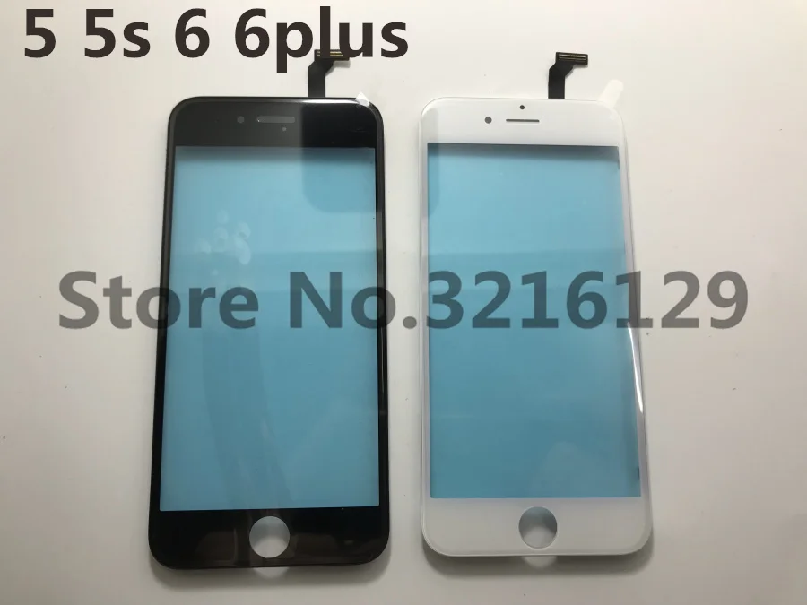 10 шт./лот сенсорная панель с рамкой для iPhone 6 6S 7 8 PLUS сенсорный экран дигитайзер стекло объектив сенсор запасные части
10 шт./лот сенсорная панель с рамкой для iPhone 6 6S 7 8 PLUS сенсорный экран дигитайзер стекло объектив сенсор запасные части