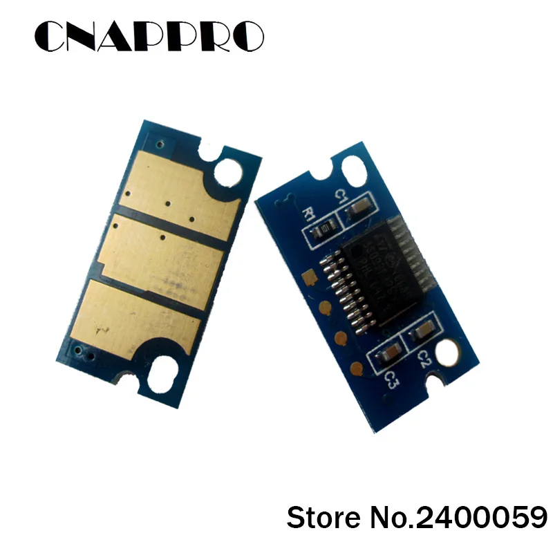4PCS/lot Compatible Imagistics CM2522 CM 2522 CM-2522 Imaging Drum Cartridge Chip 477-5 477-8 477-7 477-6 Image Unit Chips
4PCS/lot Compatible Imagistics CM2522 CM 2522 CM-2522 Imaging Drum Cartridge Chip 477-5 477-8 477-7 477-6 Image Unit Chips