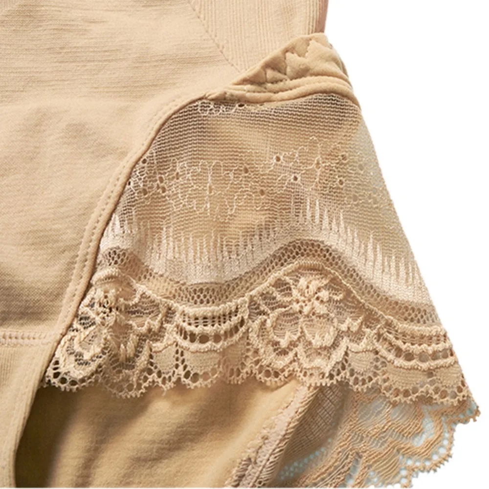 Postpartum Shaping Panties High Waist Triangle Breathable Body Shaper Slim Underwear Shaping Tummy Bandage Belly Panties 2019
Postpartum Shaping Panties High Waist Triangle Breathable Body Shaper Slim Underwear Shaping Tummy Bandage Belly Panties 2019