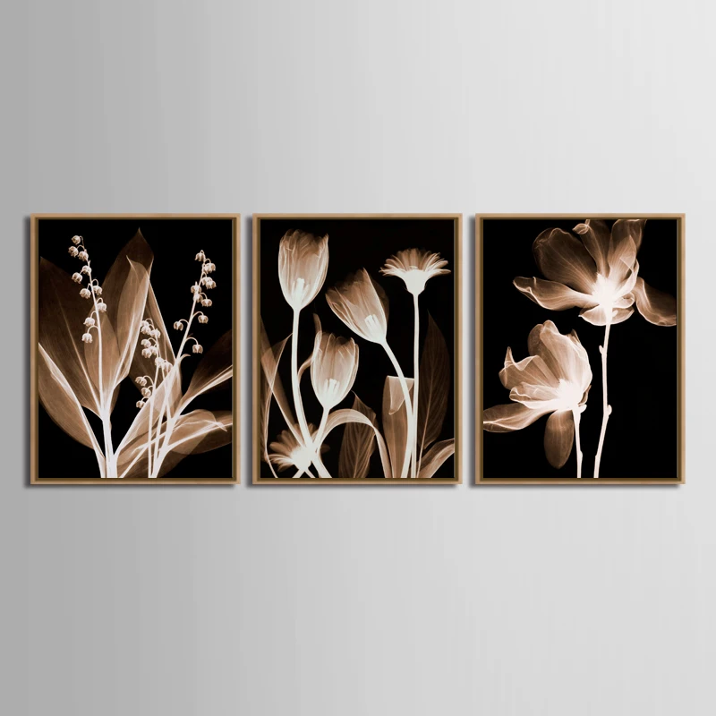 TOP SALE 3 Pcs/Set Artist Modern bedroom flower Wall Art Canvas Poster and Print Canvas Painting Decorative (No Framed)
TOP SALE 3 Pcs/Set Artist Modern bedroom flower Wall Art Canvas Poster and Print Canvas Painting Decorative (No Framed)