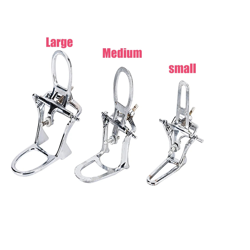 1 предмет стоматологическое лабораторное цинковый сплав артикулятор металлический артикулятор стоматологическое лабораторное гипсовая м...
1 предмет стоматологическое лабораторное цинковый сплав артикулятор металлический артикулятор стоматологическое лабораторное гипсовая м...