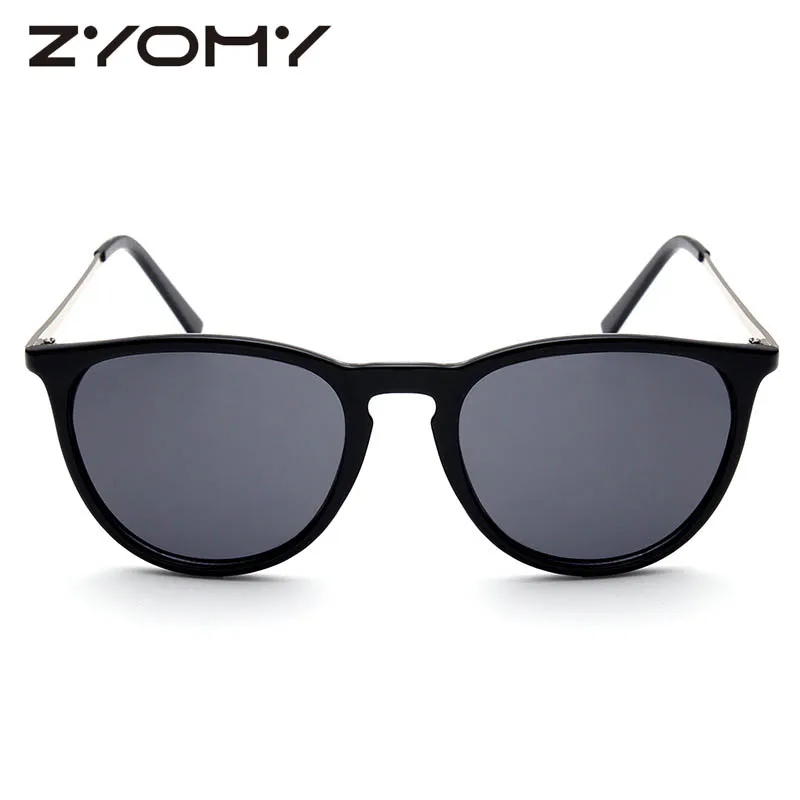 Q Retro Retro Glasses Men Gradient Shades Eyewear Brand Designer Oval Driving Goggles Men Sunglasses Oculos De Sol UV400 очки
Q Retro Retro Glasses Men Gradient Shades Eyewear Brand Designer Oval Driving Goggles Men Sunglasses Oculos De Sol UV400 очки