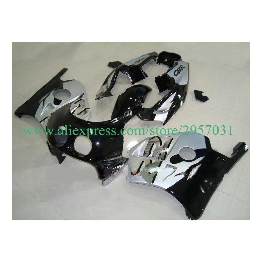 Free screws+gifts for Honda CBR 250R 2011-2014 CBR250RR Injection ABS Fairing Kit Bodywork CBR 250 RR 11 12 13 14 Silver Black
Free screws+gifts for Honda CBR 250R 2011-2014 CBR250RR Injection ABS Fairing Kit Bodywork CBR 250 RR 11 12 13 14 Silver Black