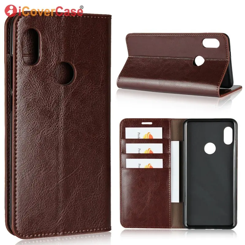 Luxury Wallet Case For Xiaomi Redmi Note 5 Global version Genuine Leather Cover For Redmi Note5 Pro Flip Bag Capinha Etui Coque
Luxury Wallet Case For Xiaomi Redmi Note 5 Global version Genuine Leather Cover For Redmi Note5 Pro Flip Bag Capinha Etui Coque