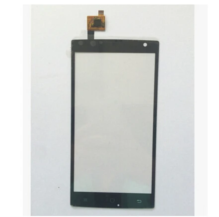 Original Black Touch Screen Panel Digitizer For Takee 1 Takee1 Outer Glass Sensor Replacement Free Shipping track number
Original Black Touch Screen Panel Digitizer For Takee 1 Takee1 Outer Glass Sensor Replacement Free Shipping track number