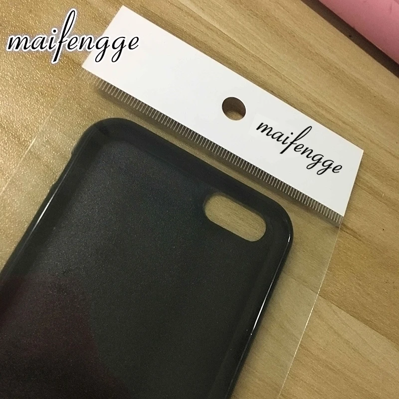 Maifengge милый чехол с лицом Альпака для iPhone 5 6 6s 7 8 plus X XR XS max 11 12 Pro Samsung Galaxy S7edge S8 S9 S10 |