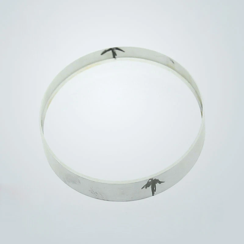 Fused Silica Fiber Laser Beam Combiner Lens 1064nm Laser Marking Machine Parts 650nm Red Light Size 20mmx1mm/2mm/3mm Wholesale
Fused Silica Fiber Laser Beam Combiner Lens 1064nm Laser Marking Machine Parts 650nm Red Light Size 20mmx1mm/2mm/3mm Wholesale