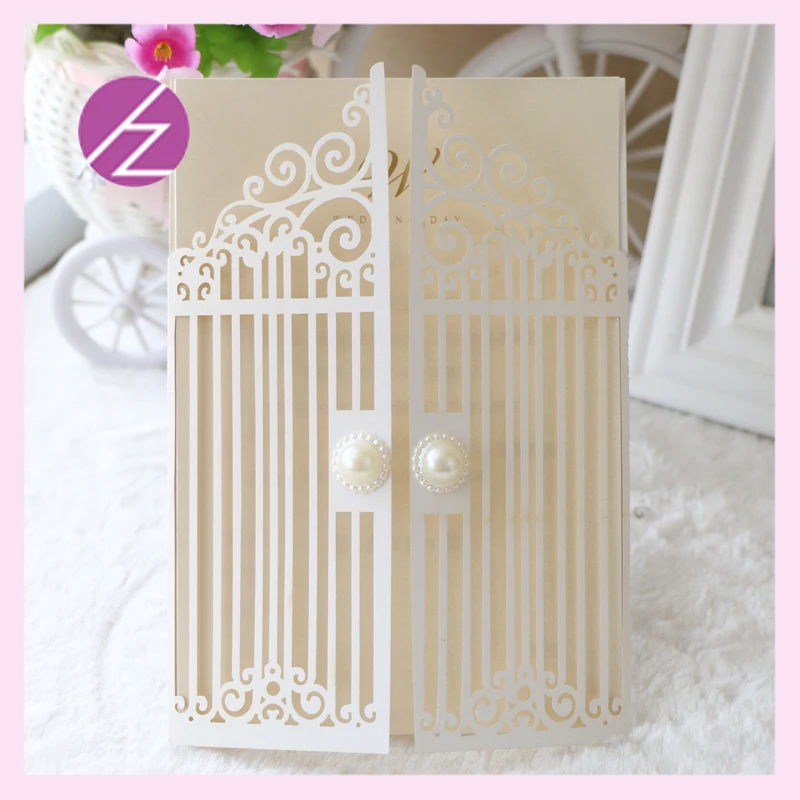 30pcs Hollow Shimmer paper Love Door Design Wedding Invitation Engagement Party Birthday decoration Blessing Greeting card
30pcs Hollow Shimmer paper Love Door Design Wedding Invitation Engagement Party Birthday decoration Blessing Greeting card