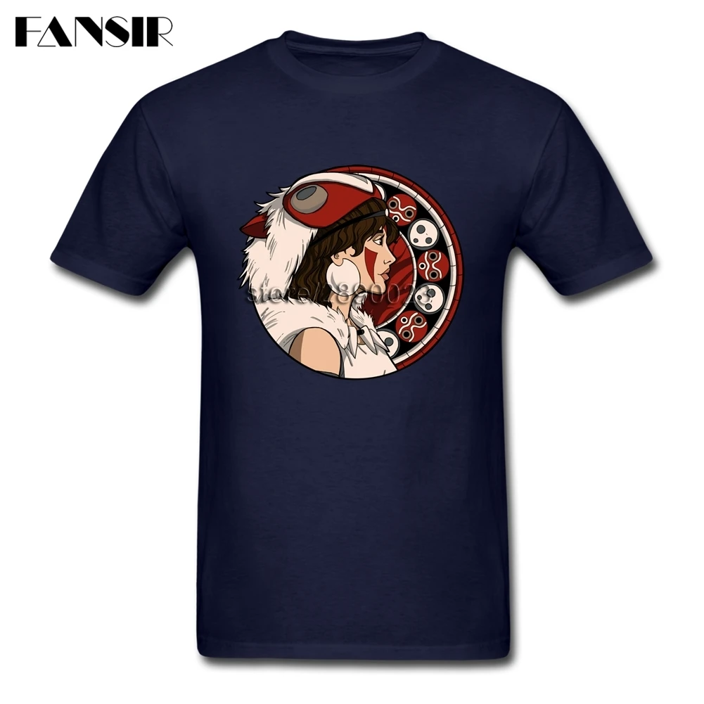 Футболка с коротким рукавом и круглым вырезом размеры XS 3XL|anime t-shirt|cotton t shirtt shirt |