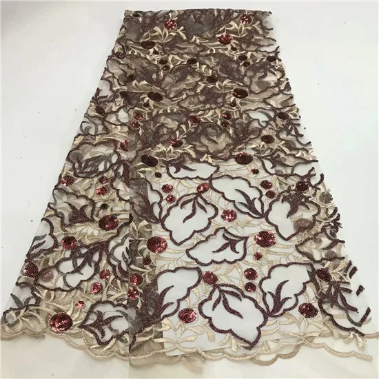 Beautiful India Women Wedding Lace Fabric African Sequins Net Laces Bride And Groom Dress Fabrics Ankara Mesh Tulle Voile Lace
Beautiful India Women Wedding Lace Fabric African Sequins Net Laces Bride And Groom Dress Fabrics Ankara Mesh Tulle Voile Lace