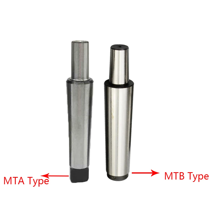 1pcs Morse tapper cone MT1 MT2 MT3 MT4 to B10 B12 B16 B18 B22 morse arbor adapter morse tapper shank for CNC drilling machine
1pcs Morse tapper cone MT1 MT2 MT3 MT4 to B10 B12 B16 B18 B22 morse arbor adapter morse tapper shank for CNC drilling machine