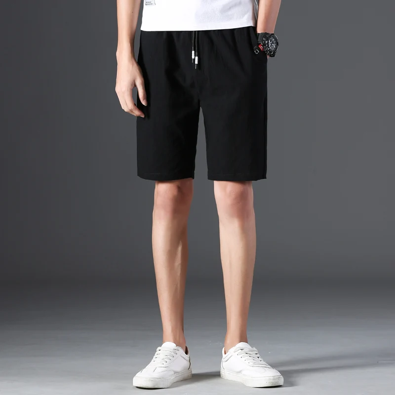 Короткие мужские летние шорты, мужские повседневные Модные дышащие шорты, хлопковые шорты, мужские новые модные брендовые джоггеры, мужска...
Короткие мужские летние шорты, мужские повседневные Модные дышащие шорты, хлопковые шорты, мужские новые модные брендовые джоггеры, мужска...