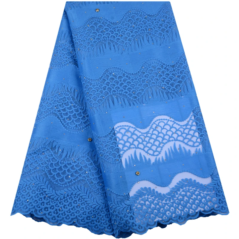 2019 High Quality African Milk Lace Fabric French Mesh Lace Fabric Stones Nigerian Milk Silk Lace Fabrics For Party Dress A1504
2019 High Quality African Milk Lace Fabric French Mesh Lace Fabric Stones Nigerian Milk Silk Lace Fabrics For Party Dress A1504