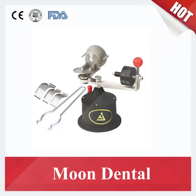 Небольшое стоматологическое лабораторное оборудование Центробежная литейная машина для плавления и литья различных стоматологических сп...
Небольшое стоматологическое лабораторное оборудование Центробежная литейная машина для плавления и литья различных стоматологических сп...