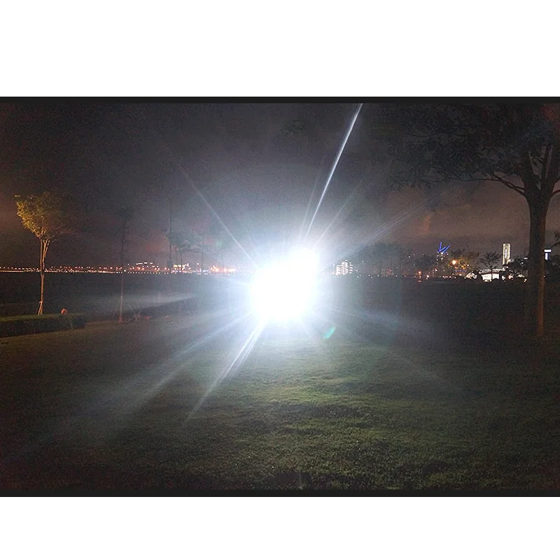 Cycling Bike 1800 Lumen XML-L2 LED Head Light Bicycle Front Lamp Lights Headlamp HeadLight 4800mAh With Battery Bike Accessories
Cycling Bike 1800 Lumen XML-L2 LED Head Light Bicycle Front Lamp Lights Headlamp HeadLight 4800mAh With Battery Bike Accessories