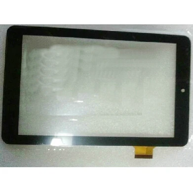New 7" inch Assistant AP-708 AP708 Tablet Capacitive touch screen touch panel digitizer glass Sensor replacement Free Shippi
New 7" inch Assistant AP-708 AP708 Tablet Capacitive touch screen touch panel digitizer glass Sensor replacement Free Shippi