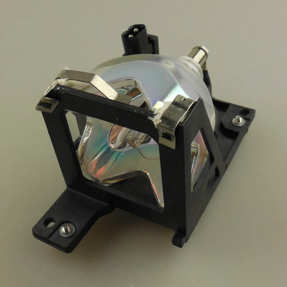 Inmoul Replacement Projector Lamp For ELPLP25 for PowerLite S1 / EMP-S1 / V11H128020 Projectors
Inmoul Replacement Projector Lamp For ELPLP25 for PowerLite S1 / EMP-S1 / V11H128020 Projectors
