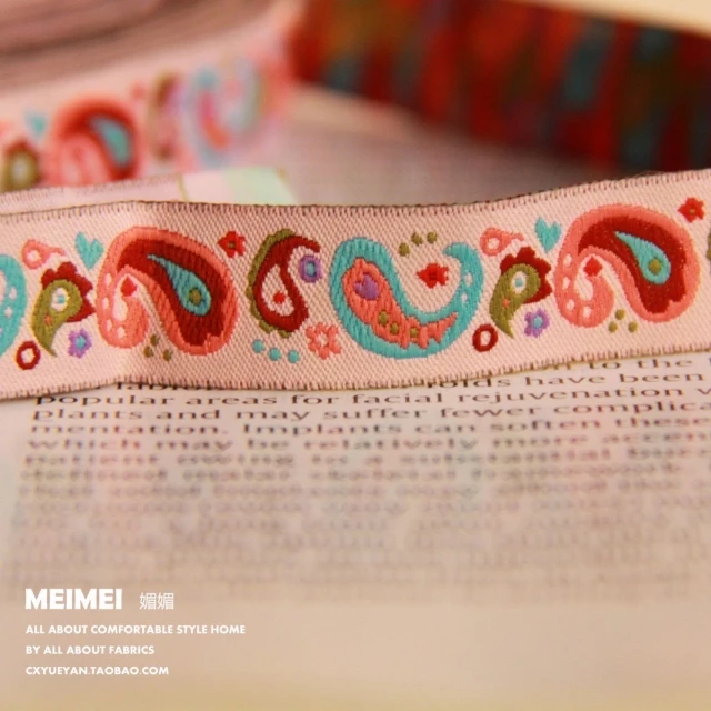 1/4 "16 мм x 10 ярдов/партия, мультяшная лента, аксессуары ручной работы, кружевная плетеная жаккардовая лента с любовью ZERZEEMOOY
1/4 "16 мм x 10 ярдов/партия, мультяшная лента, аксессуары ручной работы, кружевная плетеная жаккардовая лента с любовью ZERZEEMOOY