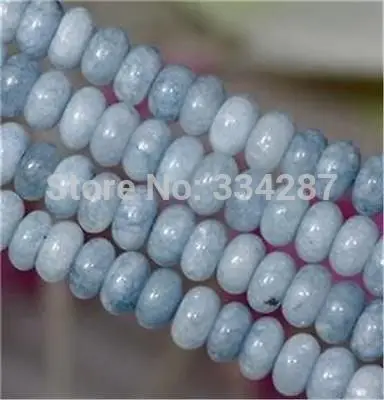 Серебристый класс последнее слово любовь натуральным 5x8 мм бразильского натурального драгоценного камня свободные шарики 15 дюймов 925 сереб...
Серебристый класс последнее слово любовь натуральным 5x8 мм бразильского натурального драгоценного камня свободные шарики 15 дюймов 925 сереб...