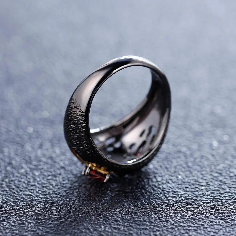 Женское кольцо в виде балерины серебро 925 пробы | Украшения и аксессуары