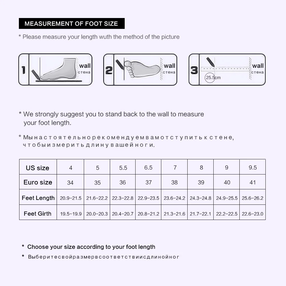 Donna-in Winter Boots Women Knee High Boots Fur Warm Boots Genuine Leather Women Shoes Round Toe Heel Black Boots Ladies 2020
Donna-in Winter Boots Women Knee High Boots Fur Warm Boots Genuine Leather Women Shoes Round Toe Heel Black Boots Ladies 2020