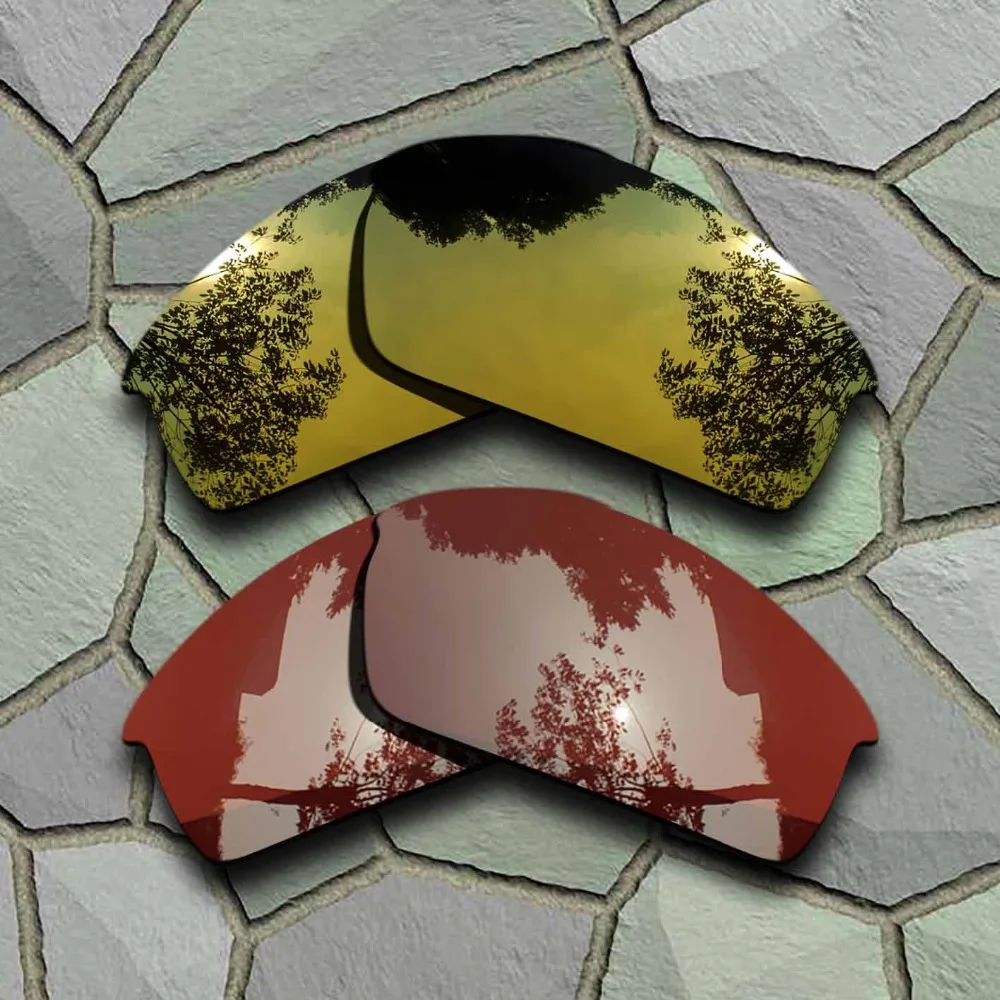 Солнцезащитные очки Oakley Bottlecap, сменные поляризационные, желтые, золотые и бронзовые, коричневые
Солнцезащитные очки Oakley Bottlecap, сменные поляризационные, желтые, золотые и бронзовые, коричневые