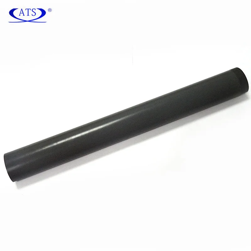 Printer supplies Fuser Film Sleeves For HP 2400 2410 2420 compatible Printer spare parts HP2400 HP2410 HP2420
Printer supplies Fuser Film Sleeves For HP 2400 2410 2420 compatible Printer spare parts HP2400 HP2410 HP2420