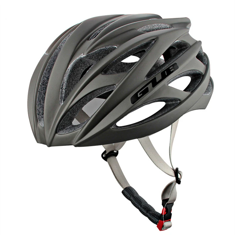 GUB F66/Sv6 Ultralight Bicycle Helmet Integrally-molded Cycling Helmet Outdoor Sports Road Mountain MTB Bike Helmet Casco Ciclis
GUB F66/Sv6 Ultralight Bicycle Helmet Integrally-molded Cycling Helmet Outdoor Sports Road Mountain MTB Bike Helmet Casco Ciclis