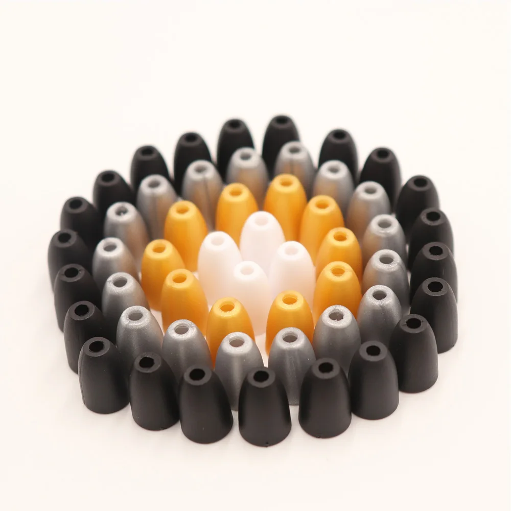 TYRY.HU 5Pairs Plastic Breakaway Clasps For Silicone Beads Teething Necklaces Bracelet Jewelry DIY Necklace Making Interlocks
TYRY.HU 5Pairs Plastic Breakaway Clasps For Silicone Beads Teething Necklaces Bracelet Jewelry DIY Necklace Making Interlocks