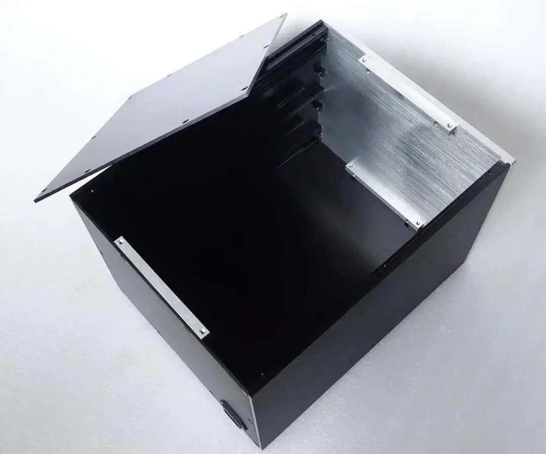 DIYERZONE DIY / 280*232*358 L12-18