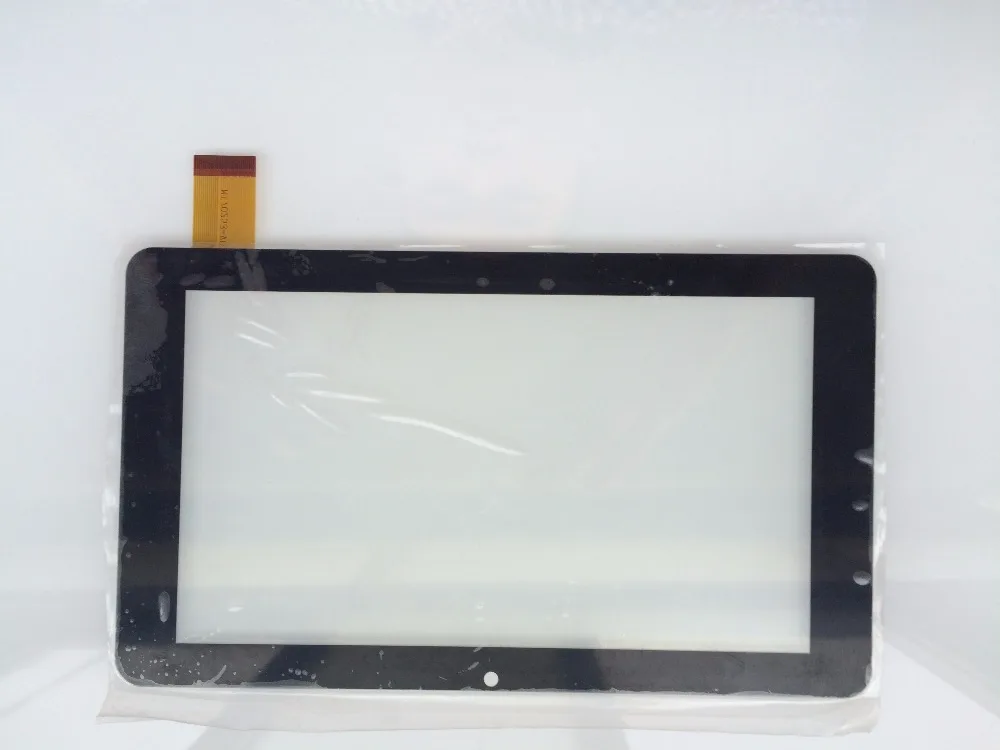 7 дюймов для Yuandao Vido Window N12 Чемпион FPC-TP070015 (716)-02 MT70253-V0 PB70A8515 сенсорный экран панель стекло дигитайзер
7 дюймов для Yuandao Vido Window N12 Чемпион FPC-TP070015 (716)-02 MT70253-V0 PB70A8515 сенсорный экран панель стекло дигитайзер