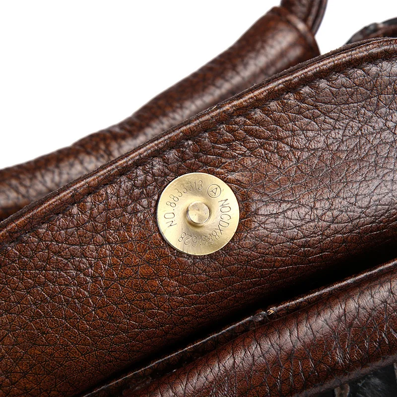 Johnature 2021 New Genuine Leather Vintage Solid Embossed Zipper&Hasp Open Pocket Women Handbags Crossbody Bags Messenger Bags
Johnature 2021 New Genuine Leather Vintage Solid Embossed Zipper&Hasp Open Pocket Women Handbags Crossbody Bags Messenger Bags
