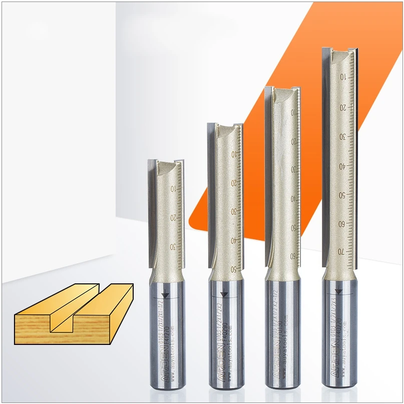 Woodworking Tools Milling Cutter Alloy Double Edge Electric Wood Slotting Trimming Machine Head Woodworking Milling Cutter
Woodworking Tools Milling Cutter Alloy Double Edge Electric Wood Slotting Trimming Machine Head Woodworking Milling Cutter