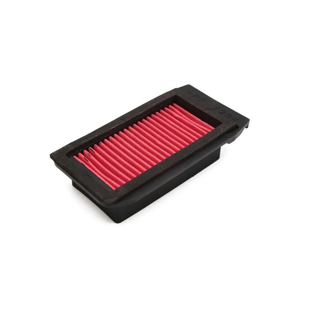 uxcell Black Red Motorcycle Engine Air Intake Filter for Yamaha XT250 Magician 250
uxcell Black Red Motorcycle Engine Air Intake Filter for Yamaha XT250 Magician 250