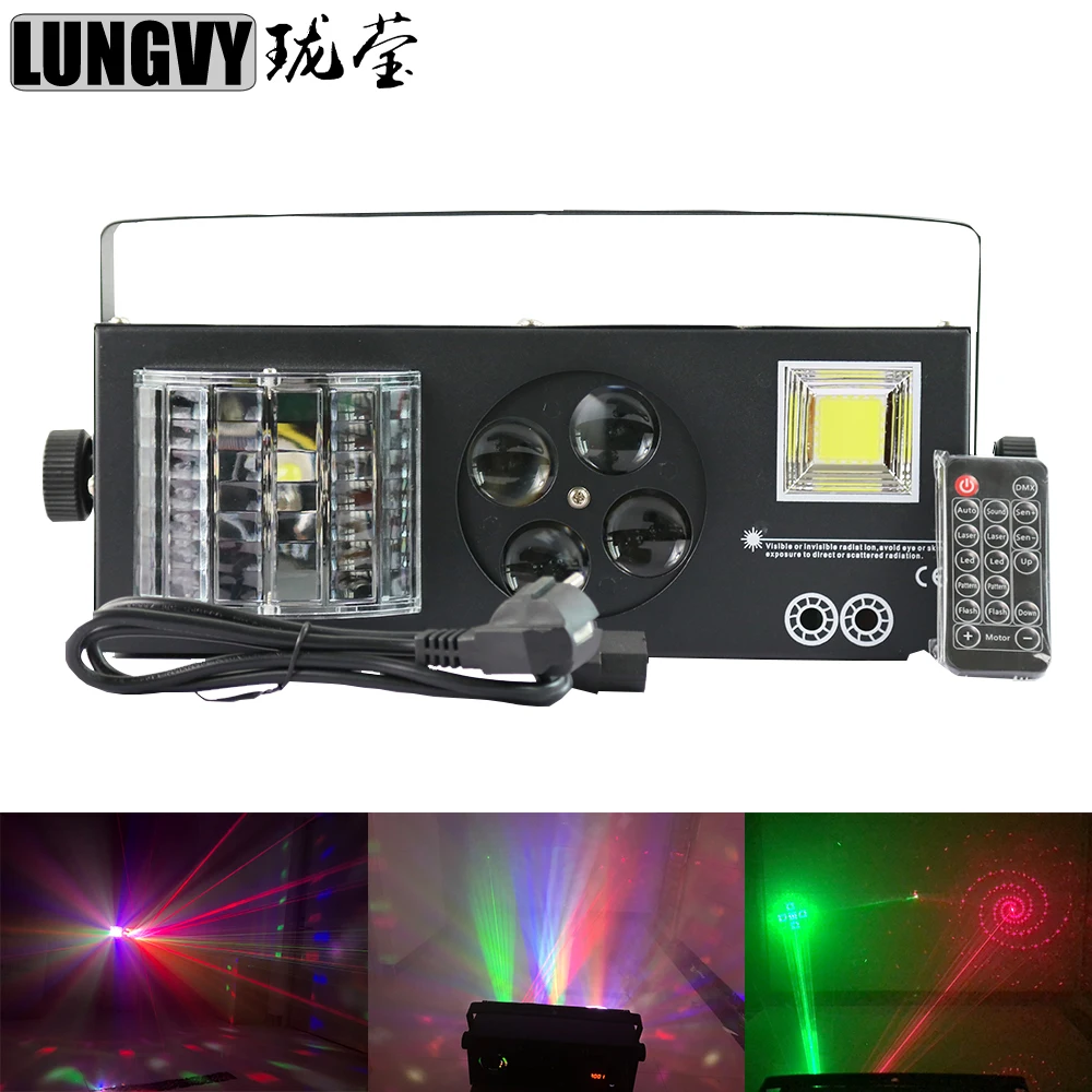 Free Shipping 2018 New High Quality 4X3W Spot Room Light With DMX512 9 Channel DJ Disco Party Wedding Stage Effect Light
Free Shipping 2018 New High Quality 4X3W Spot Room Light With DMX512 9 Channel DJ Disco Party Wedding Stage Effect Light