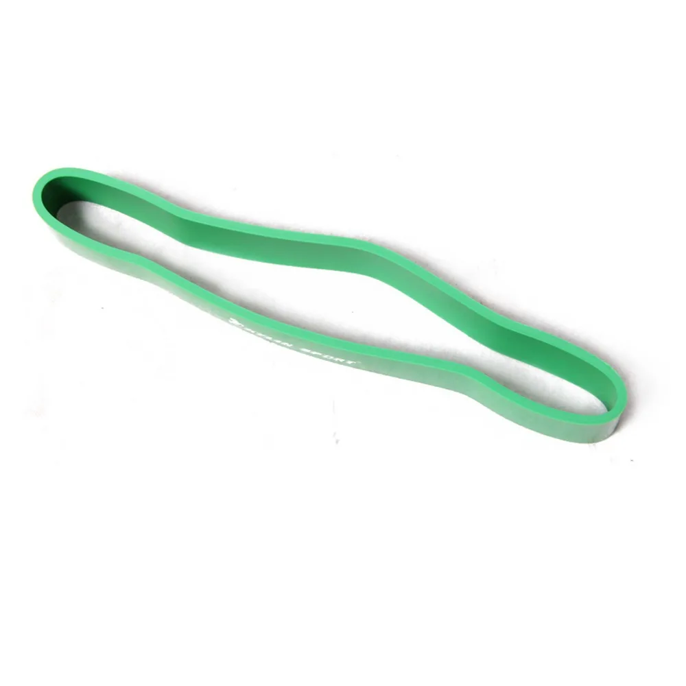 fitness equipment body strength yoga training pull up resistance bands loop latex for wholesale and free shipping
fitness equipment body strength yoga training pull up resistance bands loop latex for wholesale and free shipping